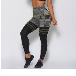 Looking for a trade for medium do not buy